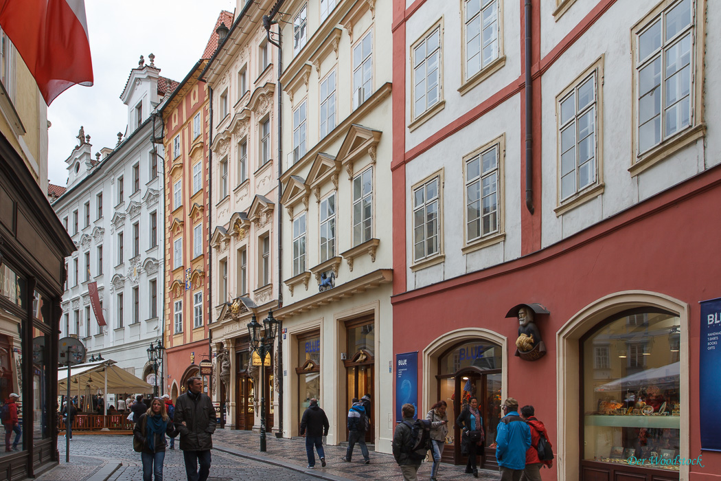 Altstadt